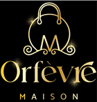 Orfevremaison